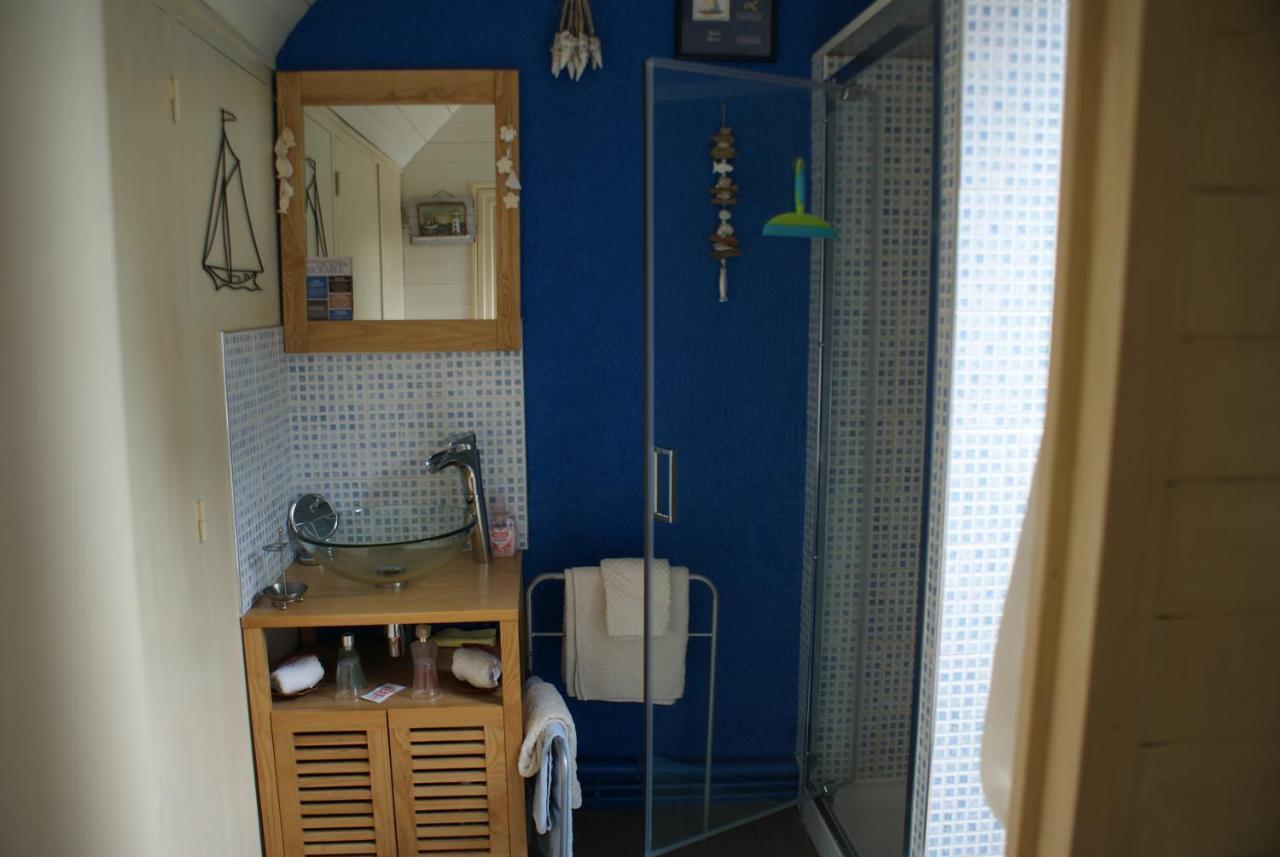 Chambre D'Hotes Elevage' Chemin Noir Verlinghem Экстерьер фото