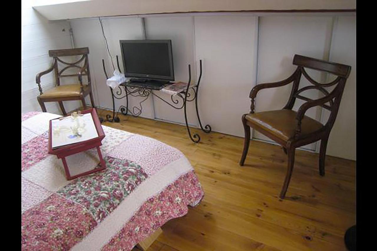 Chambre D'Hotes Elevage' Chemin Noir Verlinghem Экстерьер фото